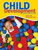Child development : coursework guide for GCSE