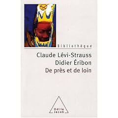 De pr�s et de loin