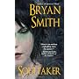Soultaker (Leisure Fiction)