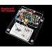 Electronic Starter Kit for Raspberry Pi (Raspberry Pi NOT included)
