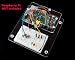 Electronic Starter Kit for Raspberry Pi (Raspberry Pi NOT included)
