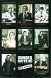 (22x34) The Office Motivational Grid TV Poster Print
