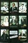(22x34) The Office Motivational Grid TV Poster Print