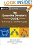 The Executive Director's Guide to Thriving as a Nonprofit Leader, 2nd Edition (The Jossey-Bass Nonprofit Guidebook Series)