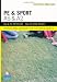 Revision Express AS and A2 Physical Education and Sport (A Level Revise Guides) at Amazon Books: 51VVjX8PkeL._SL75_