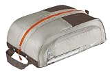 Nike Golf Sport Shoe Tote (Granite)