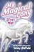Search : My Magical Pony: Silver Mist (My Magical Pony)