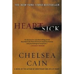 Heartsick