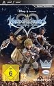 Kingdom Hearts Birth by Sleep (Collector's Edition)
