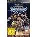Kingdom Hearts Birth by Sleep (Collector's Edition)