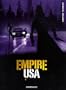 Empire USA, Tome 2 :