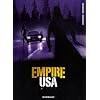 Empire USA, Tome 2 :
