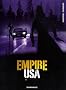 Empire USA, Tome 2 :
