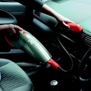 Best savings for  & Decker