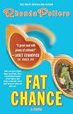 Fat Chance