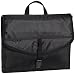 Travelon One Size Fits All Laptop Protector, Black, One Size