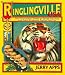 Books : Ringlingville Usa