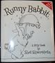 Runny Babbit: A Billy Sook