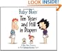 Baby Blues: Ten Years and Still in Diapers: A Baby Blues Treasury