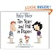 Baby Blues: Ten Years and Still in Diapers: A Baby Blues Treasury