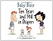Baby Blues: Ten Years and Still in Diapers: A Baby Blues Treasury