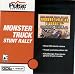 Monster Truck Stunt Rally
