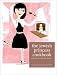 The Jewish Princess Cookbook: Having Your Cake and Eating It . . .