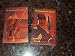 Muzzleloading Pistol & Rifle Handbooks