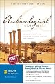 Archaeological Study Bible (New International Version)