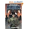 Star Wars Rebellion 01. My Brother, My Enemy.