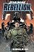 My Brother, My Enemy (Star Wars: Rebellion, Vol. 1)