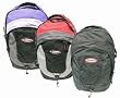 BT Sport Bovano Series Laptop Backpack