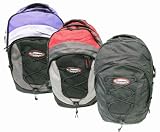 BT Sport Bovano Series Laptop Backpack