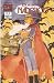 Book Kia Asamiya's Nadesico #16