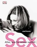 Produkt-Bild: Sex: Alles, was Sie wissen wollen