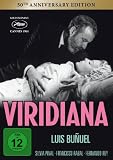 Produkt-Bild: Viridiana
