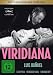 Viridiana