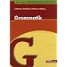 W.-D. J�gel Grundlagen Deutsch: Grundlagen Deutsch. Grammatik. Neubearbeitung.. RSR 2006