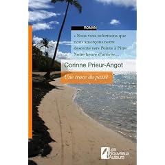 Une trace du pass�