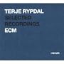 Rarum 7: Selected Recordings (Dig)
