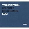 Rarum 7: Selected Recordings