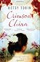 Crimson China: A Novel