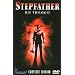 Stepfather - Die Trilogie (Limited Edition)