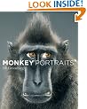 Monkey Portraits