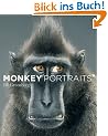 Monkey Portraits