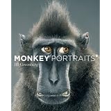 Monkey Portraits