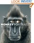 Monkey Portraits