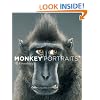 Monkey Portraits