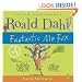 Fantastic Mr Fox