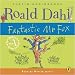 Fantastic Mr Fox